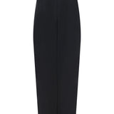 Bartelle Skirt