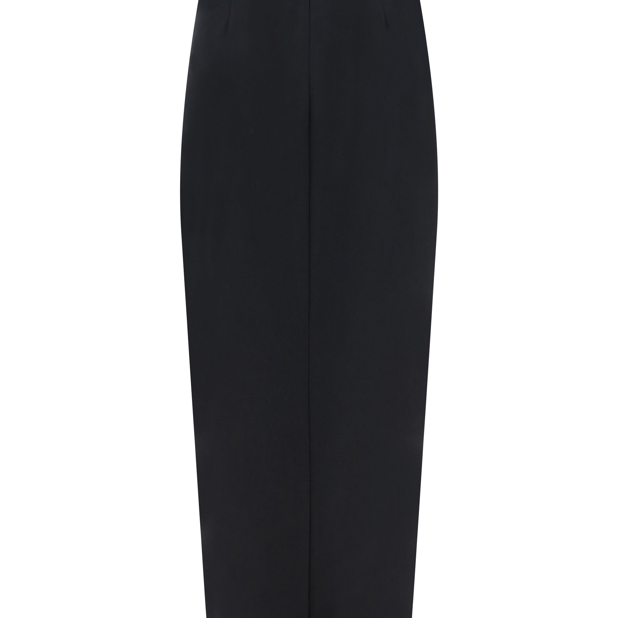 Bartelle Skirt