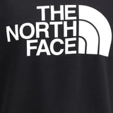 Logoed Sweatshirt