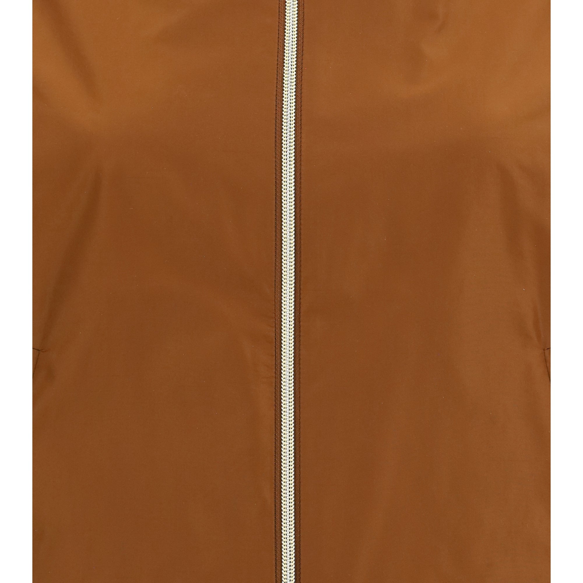 Waterproof Jacket