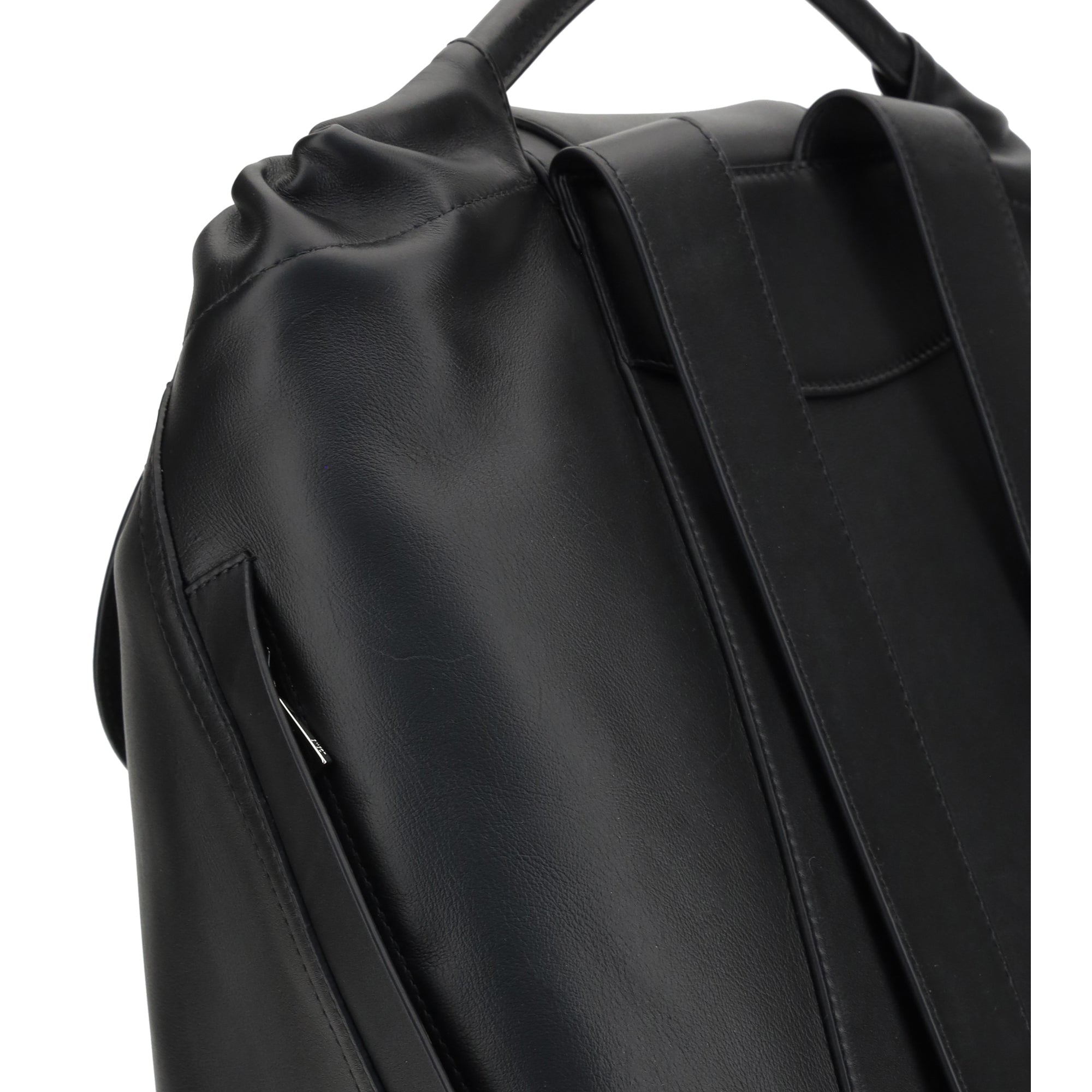 Flamenco Backpack