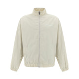 Eward Jacket