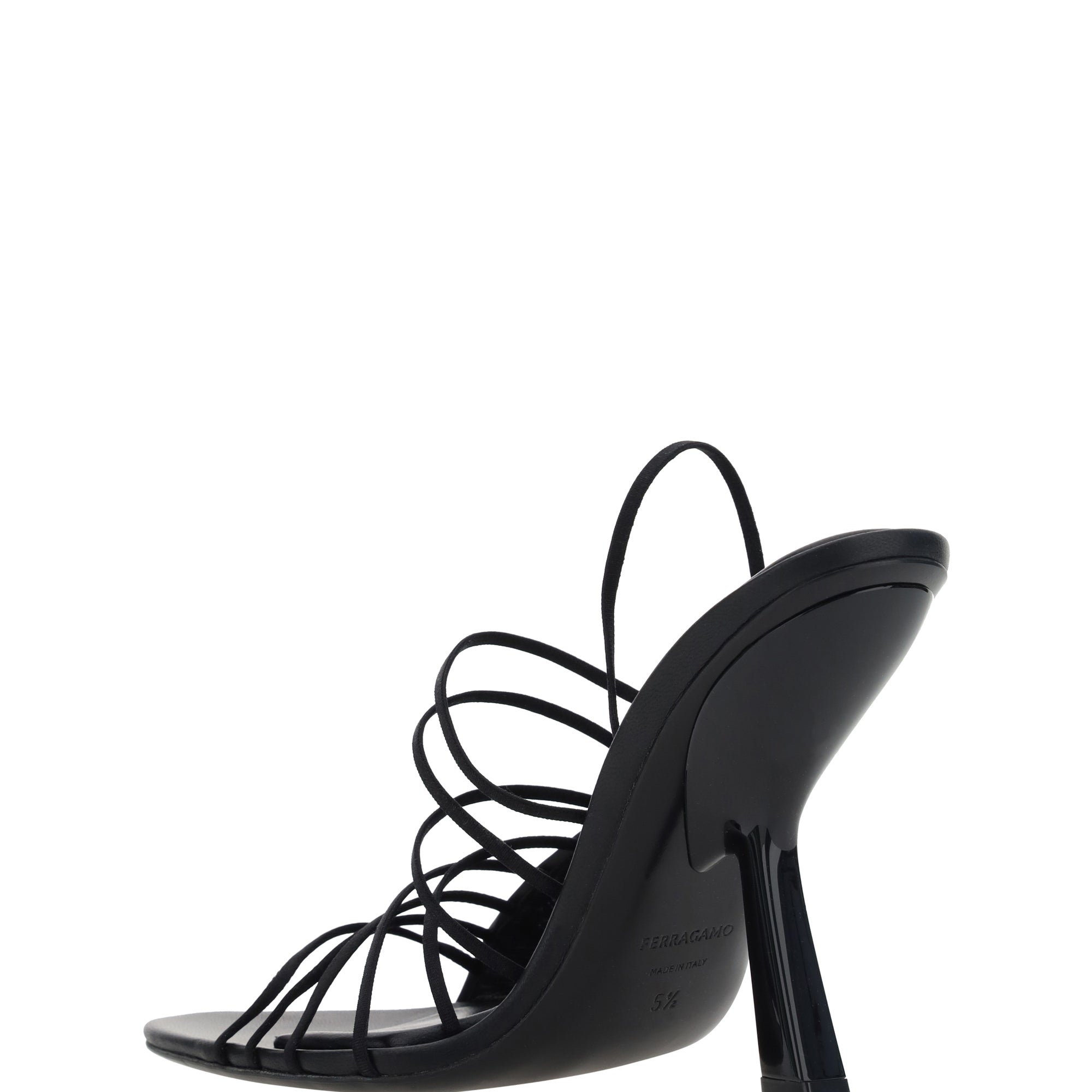 Altaire Sandals