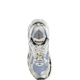 Runner Mesh Sneakers