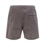 Swimshorts