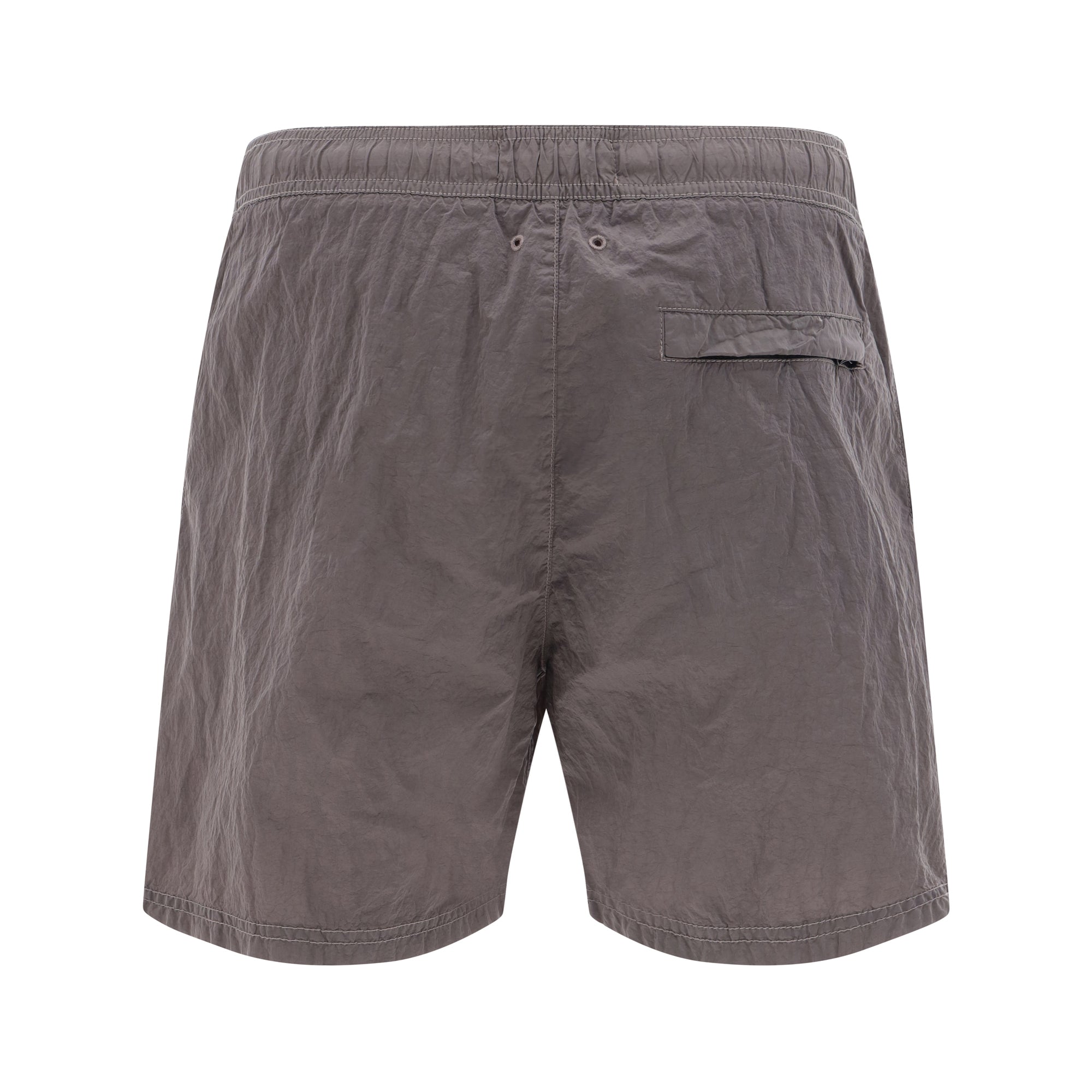 Swimshorts
