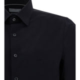 Performance Shirt