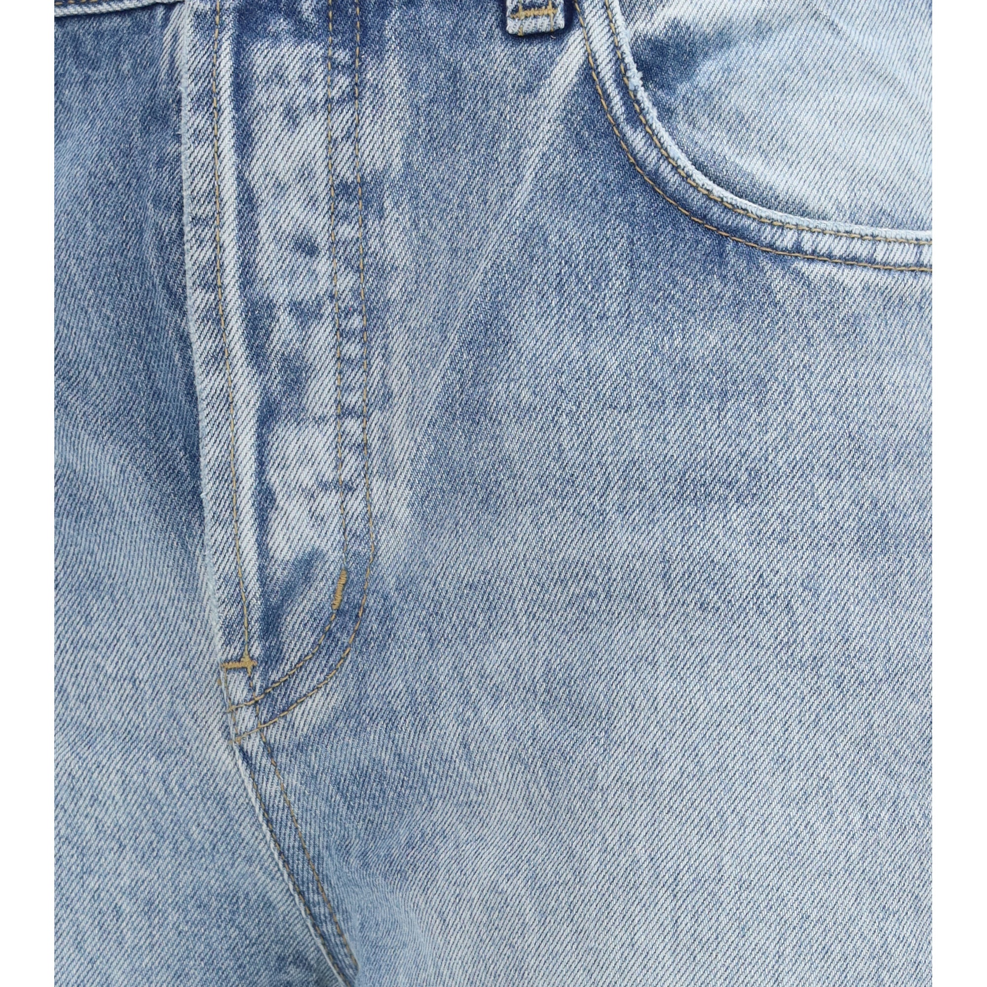 90s denim Jeans