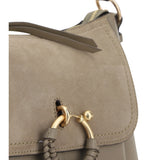 Joan Handbag
