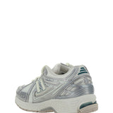 1906 Sneakers
