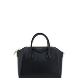 Antigona Handbag