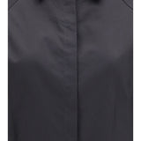 Mughetto Shirt