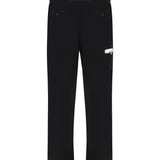 Tailored Pants