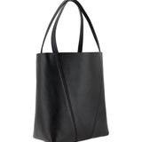 Spin Shoulder Bag