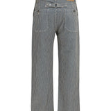 Ermina Pants