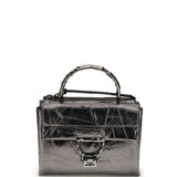 Arlettis Droplet Handbag