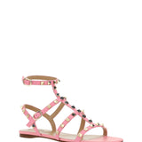 Valentino Garavani Rockstud Sandals