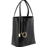 Spin Shoulder Bag