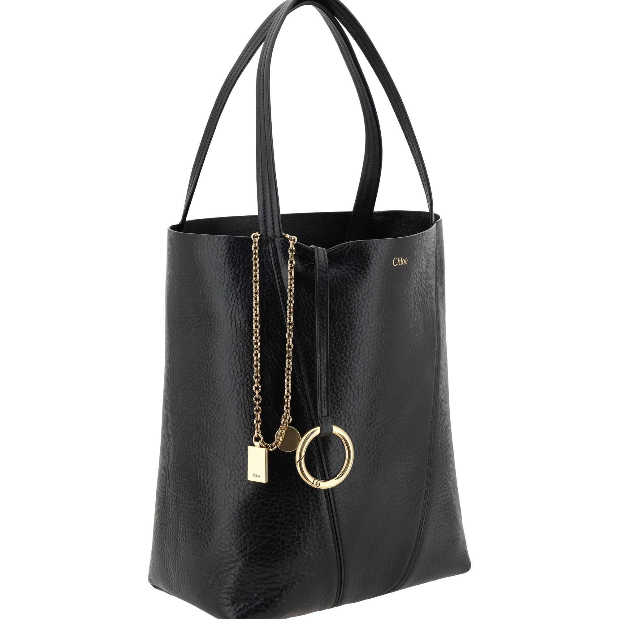 Spin Shoulder Bag