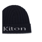 Wool Beanie Hat