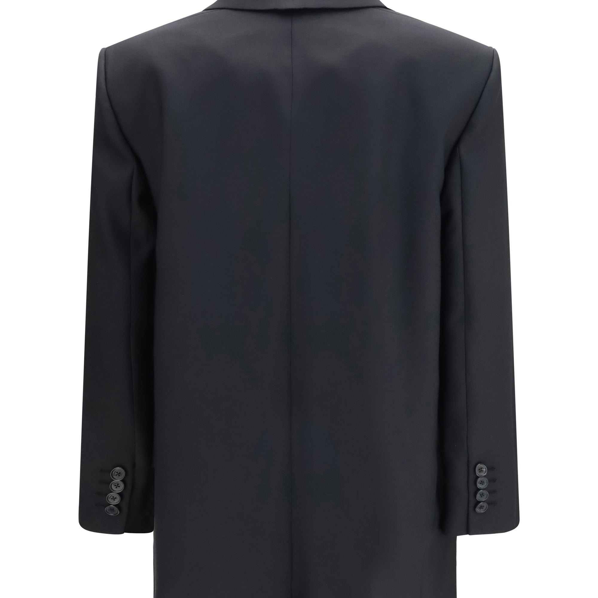 Palto Jacket