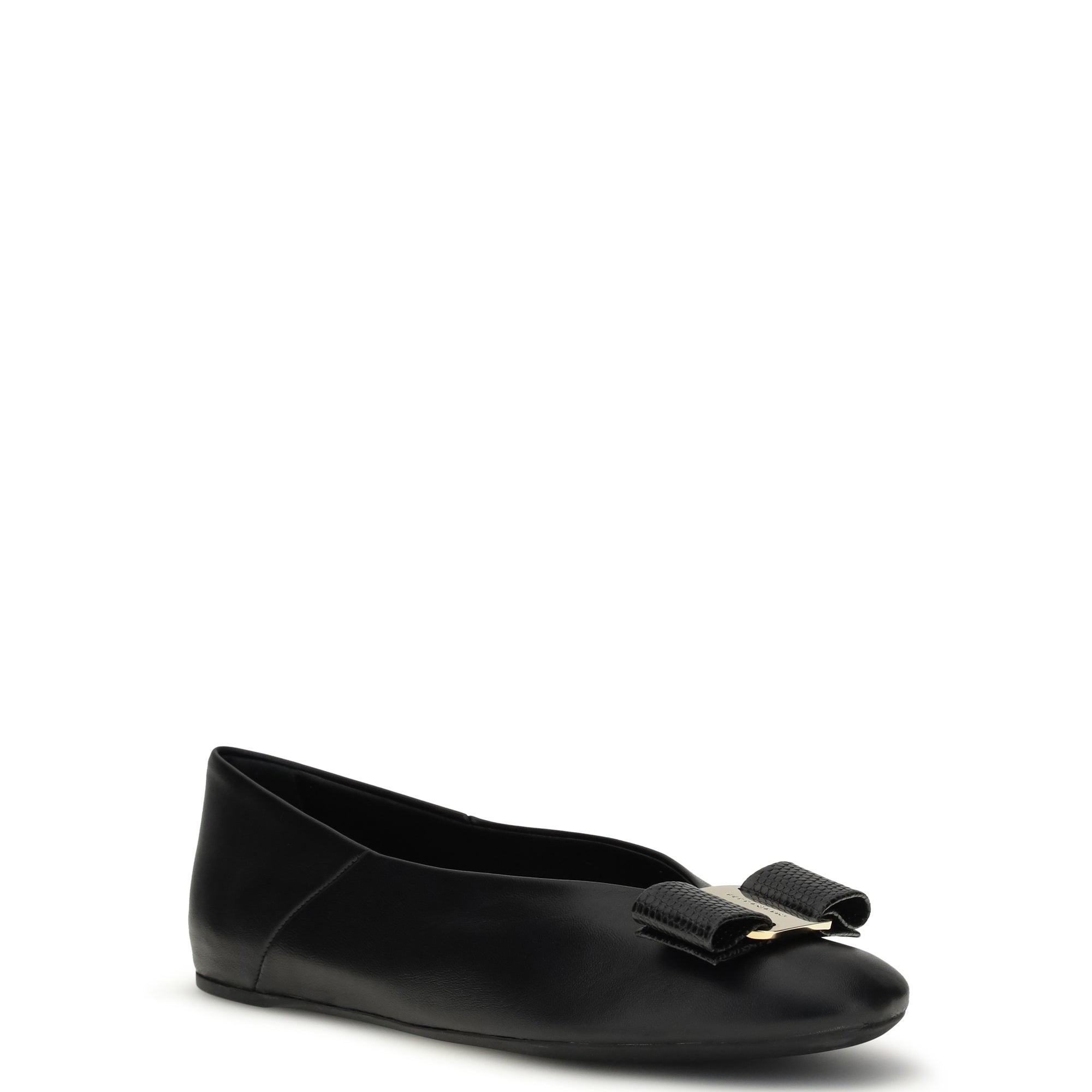 Vara Bow Ballerinas
