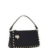 Valentino Garavani Rockstud Shoulder Bag