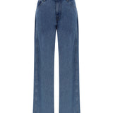Valentine Jeans