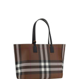 Soft Shoulder Bag