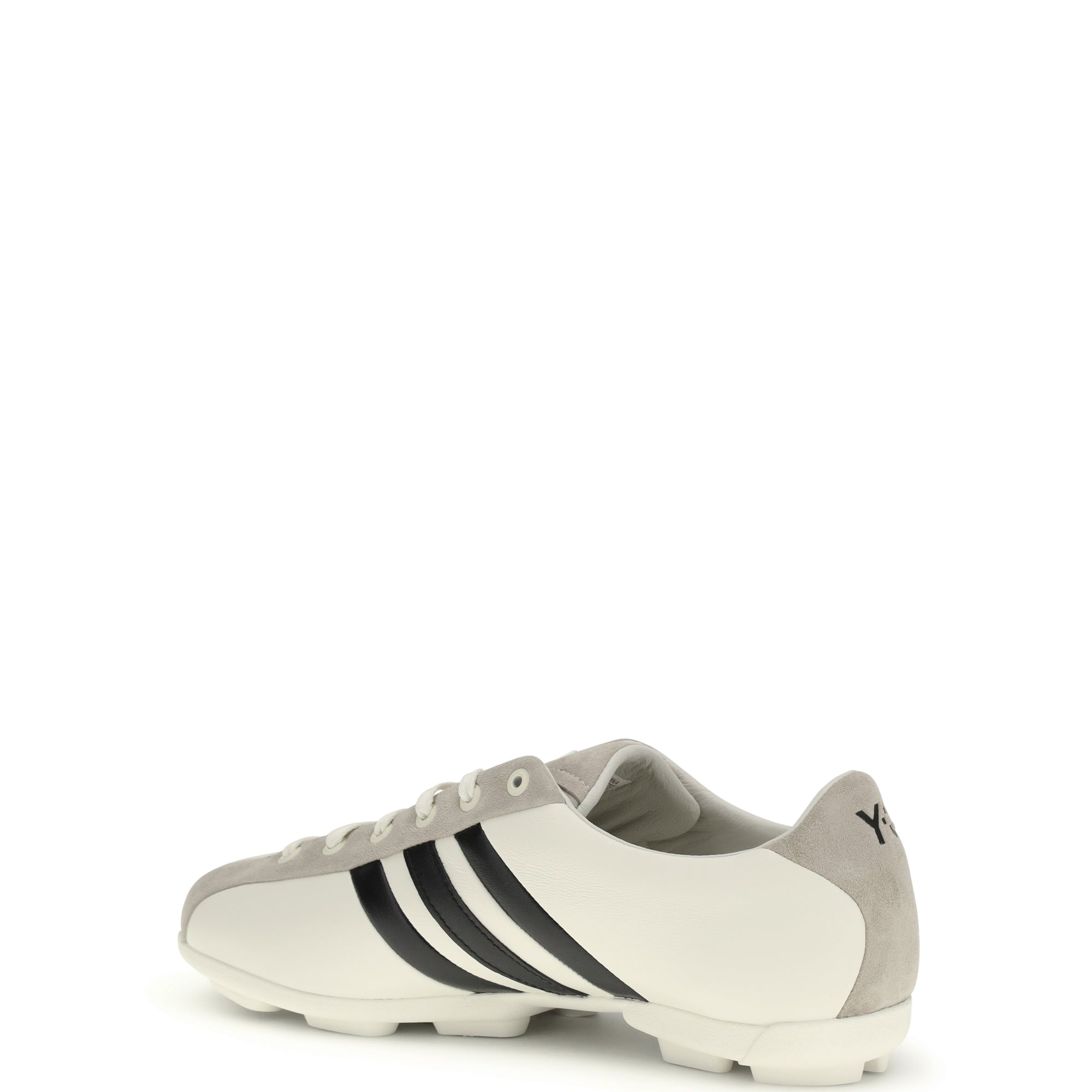 Field Sneakers