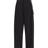Phebe Pants