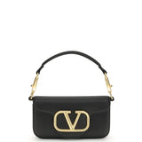 Locò Shoulder Bag