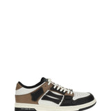 Skel Top Low Sneakers