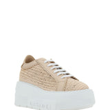 Nexus Sneakers