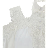 Blousa Shirt