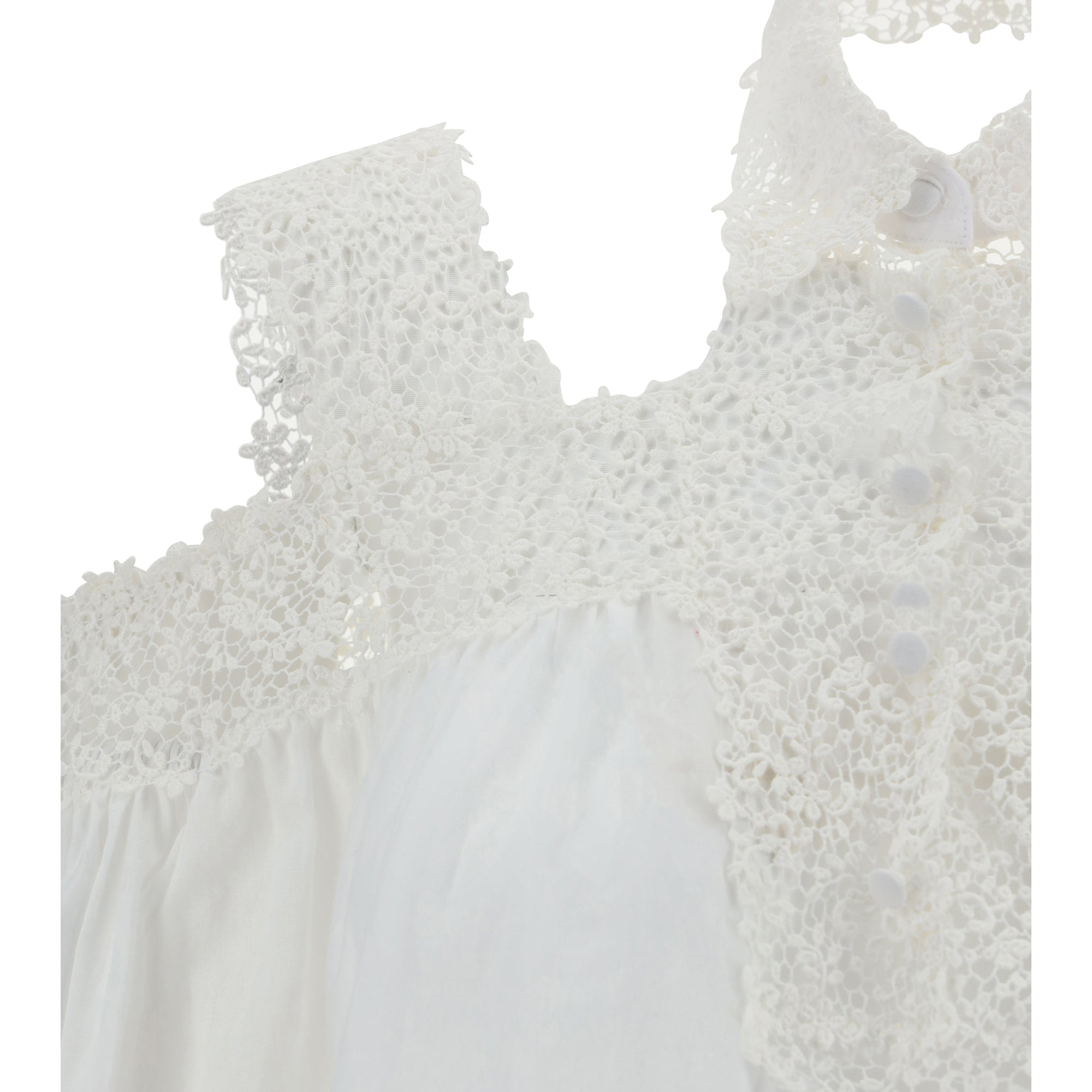 Blousa Shirt