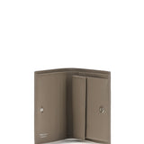 Gancini Wallet
