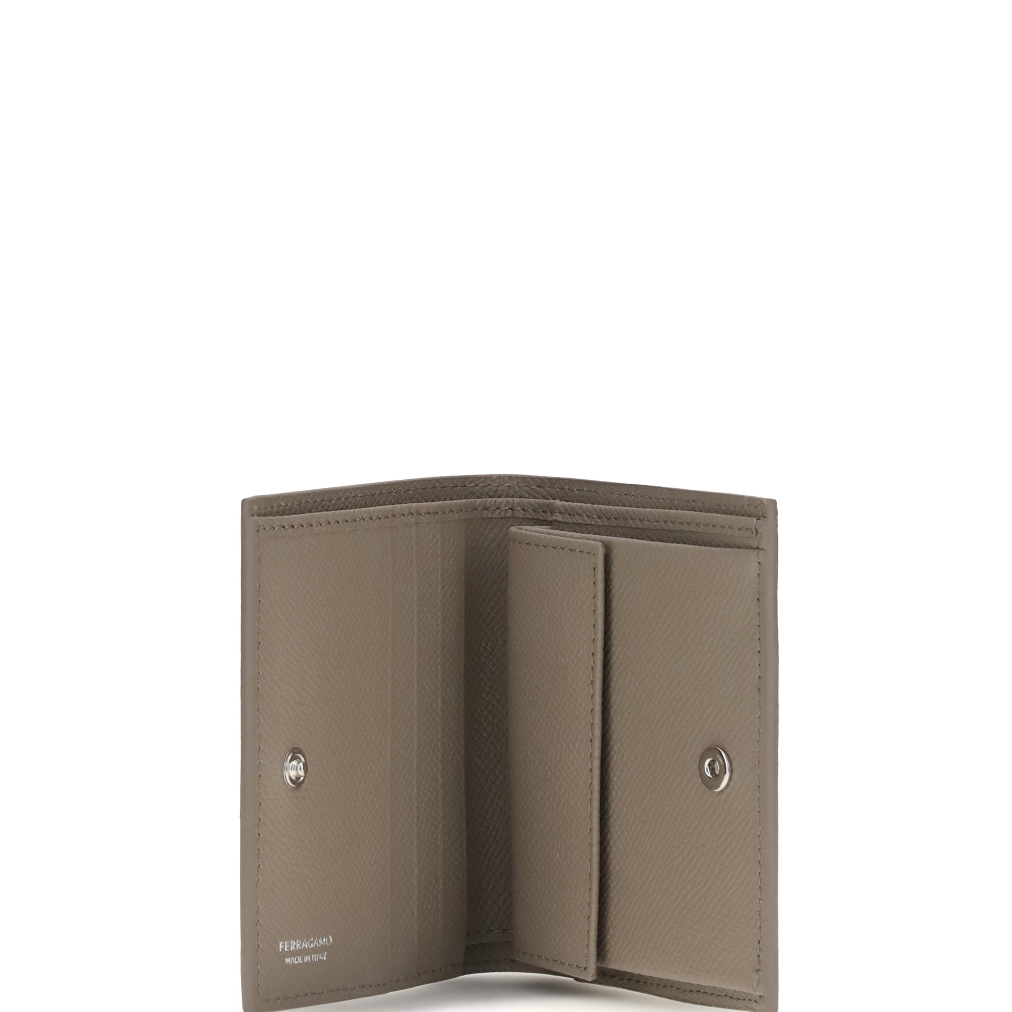 Gancini Wallet