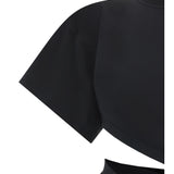 Jumpsuit Dress