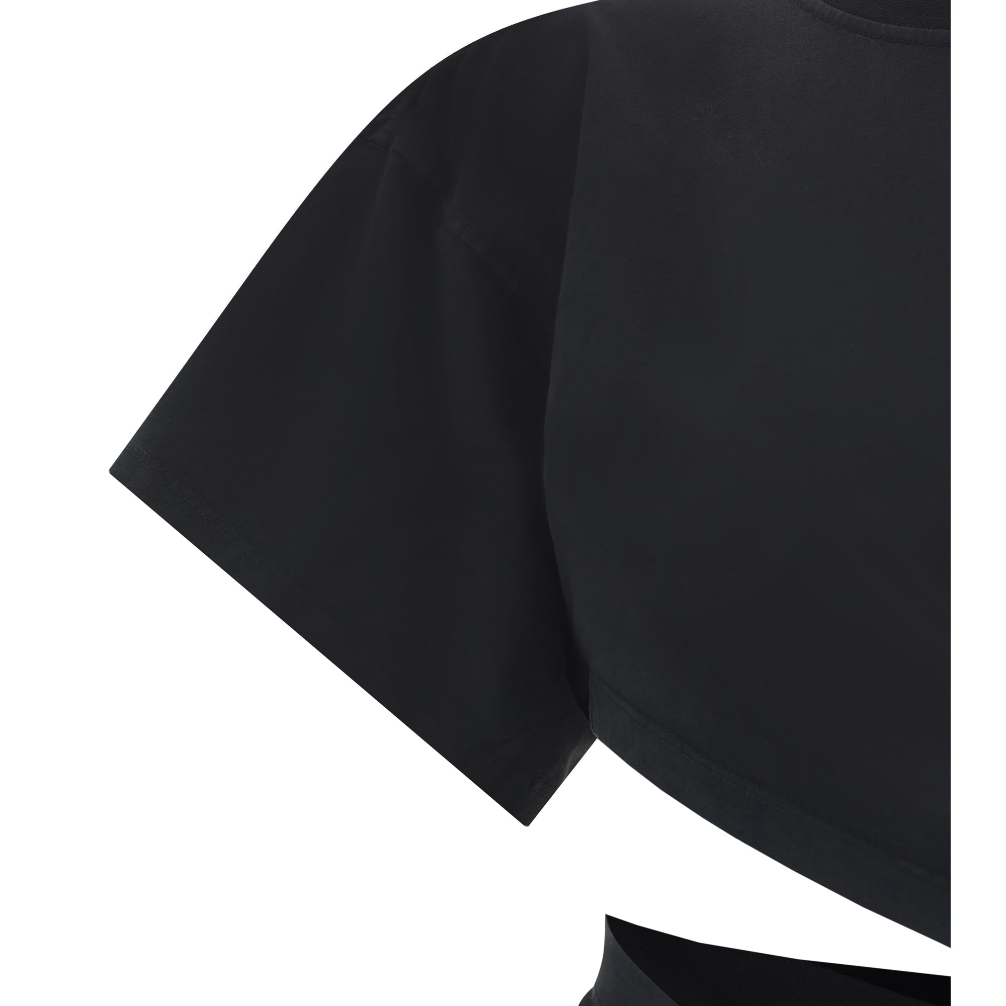 Jumpsuit Dress