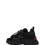 Run D2 Sneakers