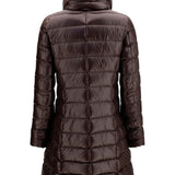Maria Down Jacket