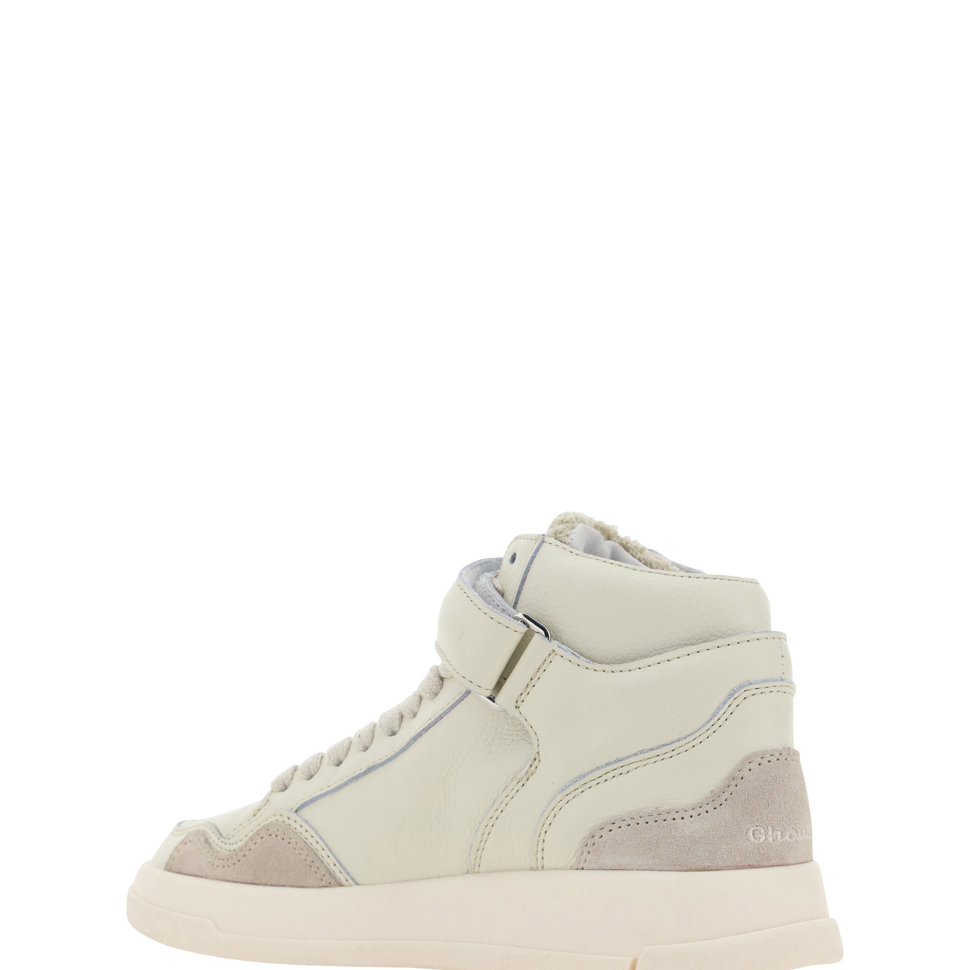 Tweener Sneakers