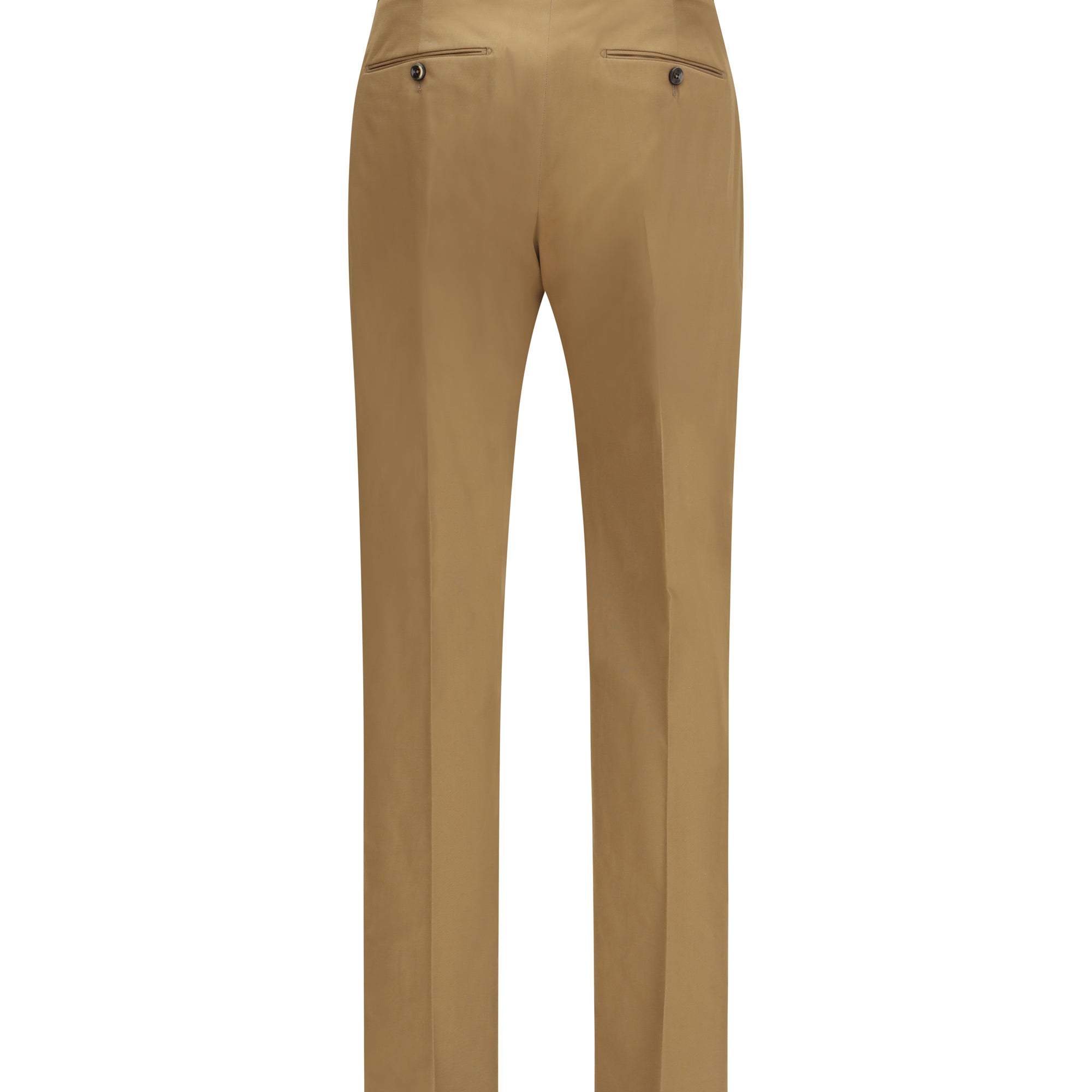 Union silkochino Pants