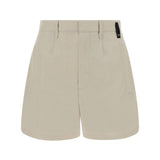 Bermuda Shorts