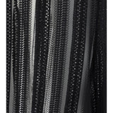 Saley Long Dress