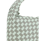 Small Hop Handbag