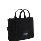 The Medium Tote Handbag