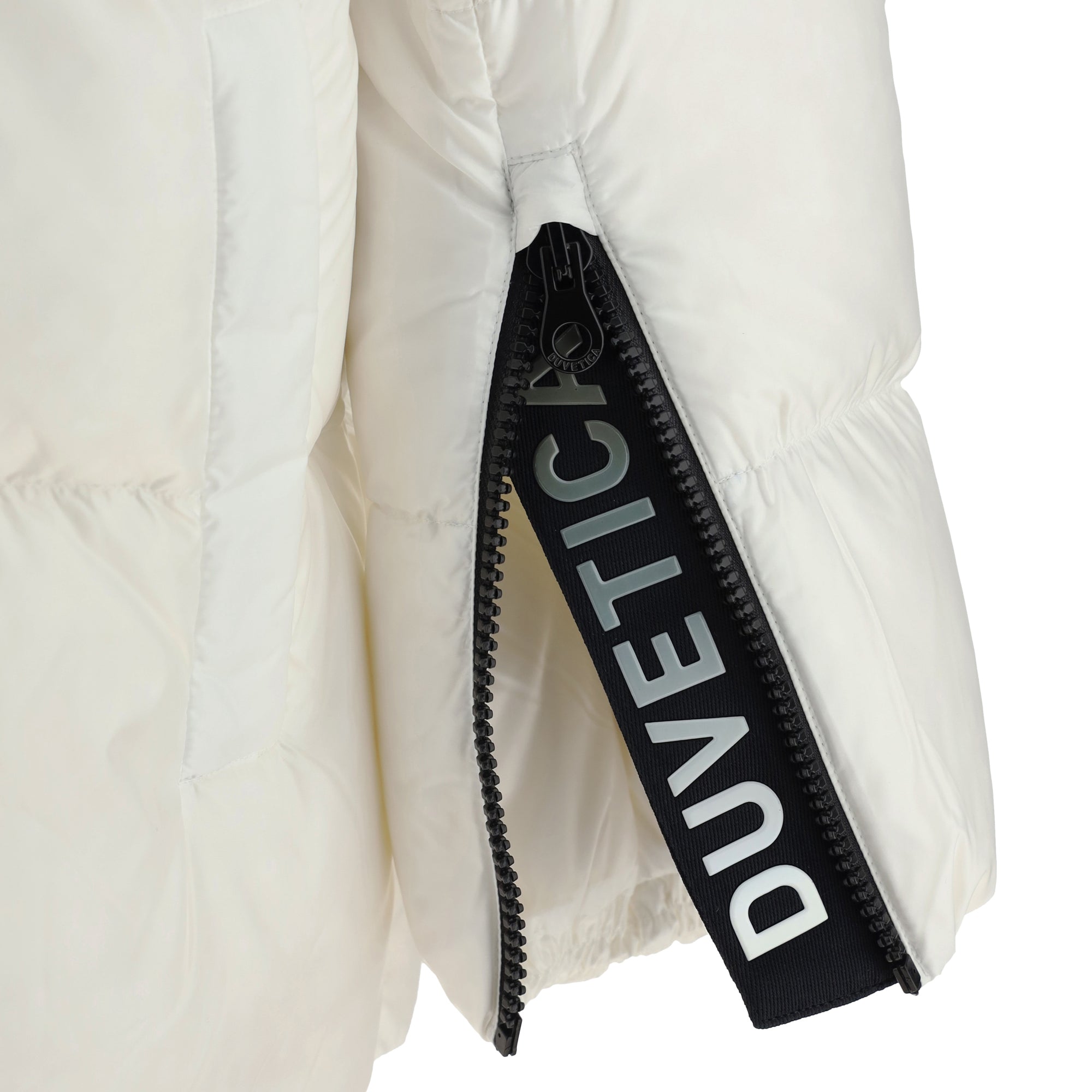 Alwaid Down Jacket