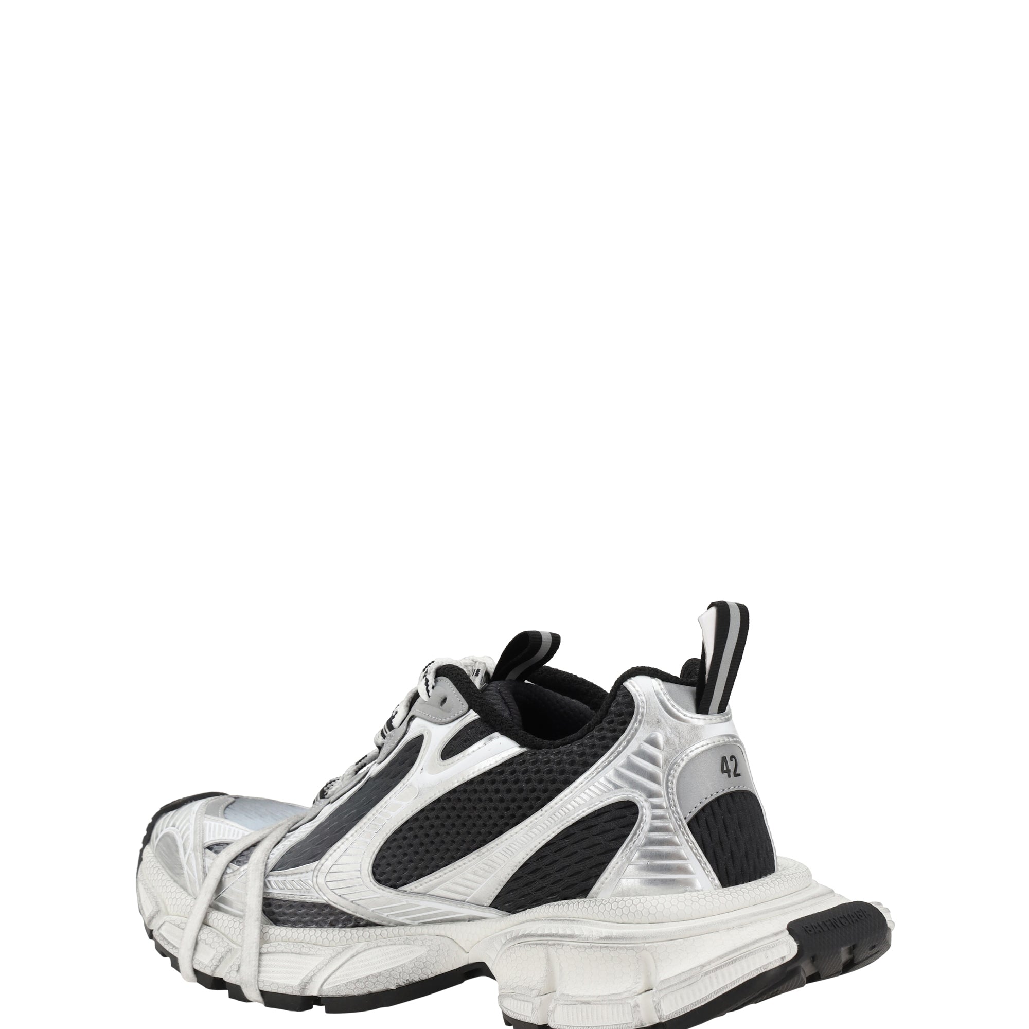 3XL Sneakers